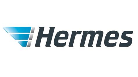 hermes memmingen telefonnummer|Hermes Kontakt .